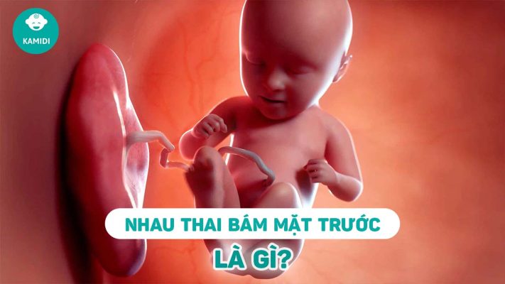 nhau-thai-bam-mat-truoc