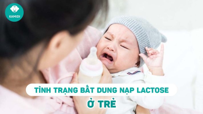 bat-dung-nap-lactose-o-tre-so-sinh