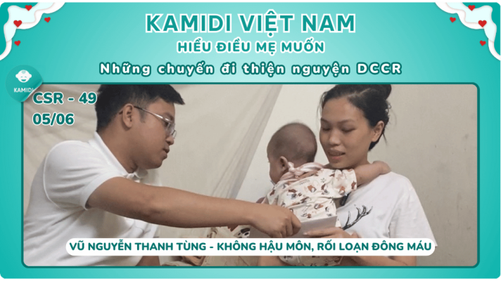 Vu Nguyen Thanh Tung