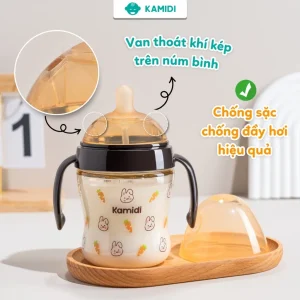 BÌNH SỮA THỎ KAMIDI PPSU 7 vn 11134207 7ras8 m55kmjcss4l2d9