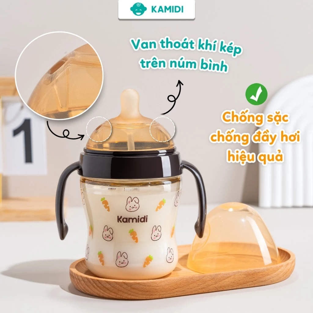 BÌNH SỮA THỎ KAMIDI PPSU 4 vn 11134207 7ras8 m55kmjcss4l2d9