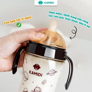 vn 11134207 7ras8 m58hl9qkxp1fdf