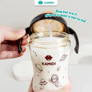 vn 11134207 7ras8 m58hl9qkxpkoa2