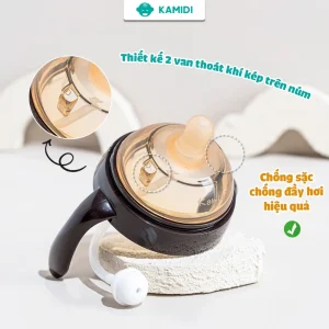 vn 11134207 7ras8 m58hl9qkz45471