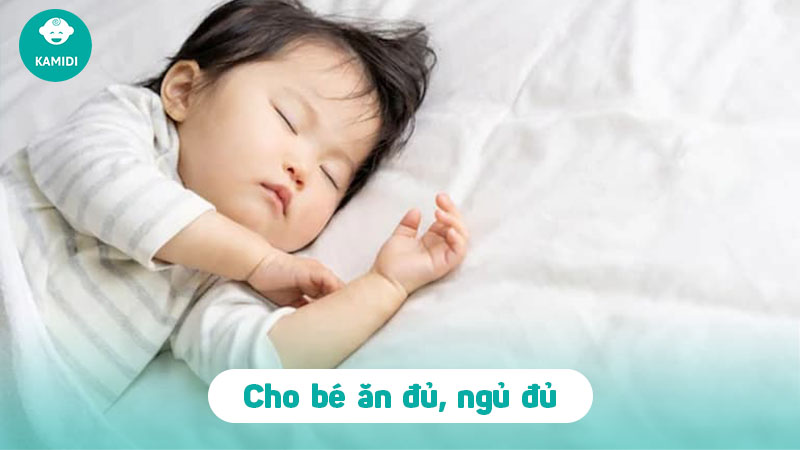 Bác sĩ gợi ý 7 cách phòng bệnh hô hấp cho bé khi trời lạnh 6 cach-phong-benh-ho-hap-cho-be-5