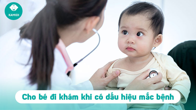 Bác sĩ gợi ý 7 cách phòng bệnh hô hấp cho bé khi trời lạnh 7 cach-phong-benh-ho-hap-cho-be-6