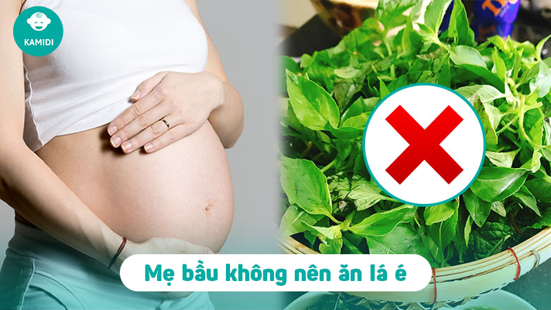 bau-an-la-e-duoc-khong-1