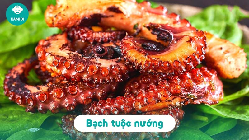 bau-an-bach-tuoc-duoc-khong-3