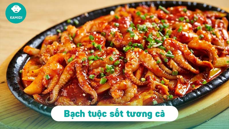bau-an-bach-tuoc-duoc-khong-4