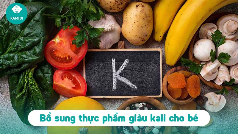 Trẻ hay bị chảy máu cam nên ăn gì để trị dứt điểm? 3 tre-hay-bi-chay-mau-cam-nen-an-gi-2