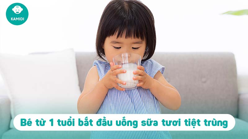 Sữa tươi tiệt trùng là gì? Có nên cho bé uống không? 4 sua-tuoi-tiet-trung-la-gi-3