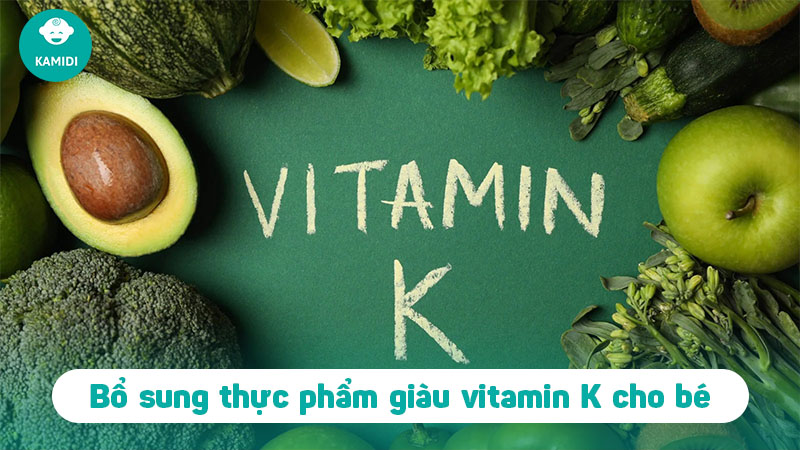 Trẻ hay bị chảy máu cam nên ăn gì để trị dứt điểm? 5 tre-hay-bi-chay-mau-cam-nen-4an-gi-4