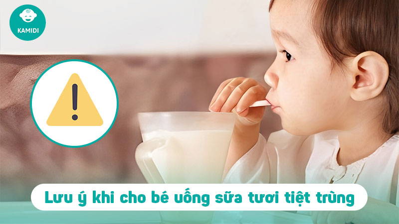 Sữa tươi tiệt trùng là gì? Có nên cho bé uống không? 5 sua-tuoi-tiet-trung-la-gi-4