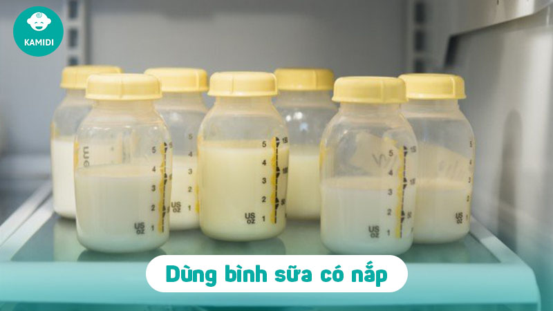 cach-bao-quan-sua-tuoi-da-mo-nap-2