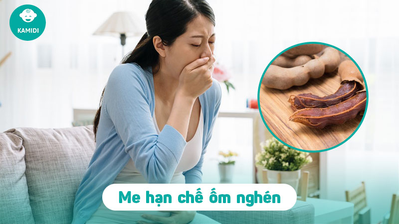 bau-an-me-duoc-khong-2