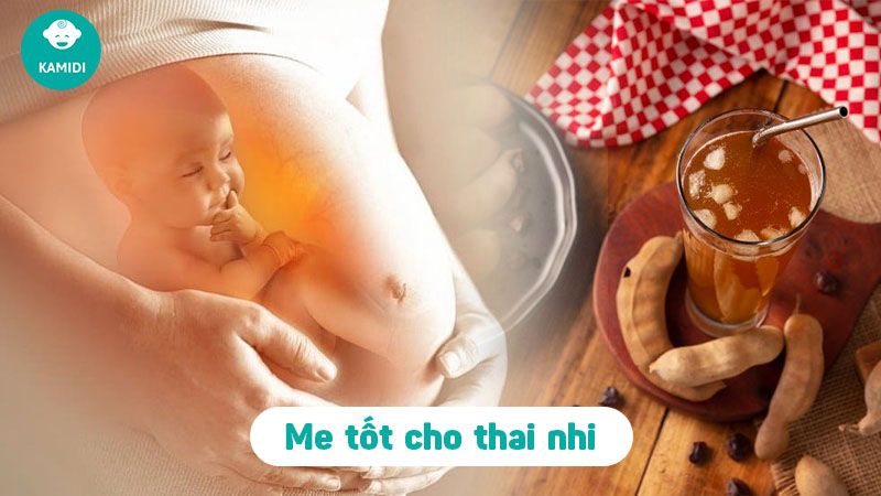 bau-an-me-duoc-khong-4