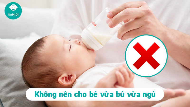 Trẻ sơ sinh vừa bú vừa ngủ có sao không? 2 tre-so-sinh-vua-bu-vua-ngu-1