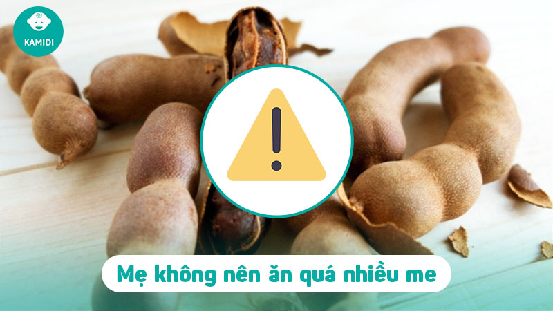 bau-an-me-duoc-khong-5