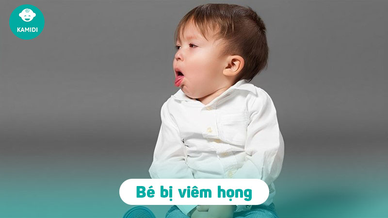 Bác sĩ gợi ý 7 cách phòng bệnh hô hấp cho bé khi trời lạnh 2 cach-phong-benh-ho-hap-cho-be-1