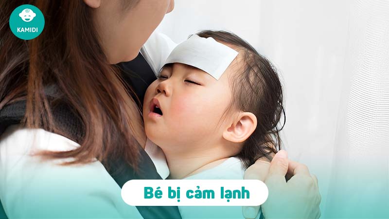 Bác sĩ gợi ý 7 cách phòng bệnh hô hấp cho bé khi trời lạnh 4 cach-phong-benh-ho-hap-cho-be-3