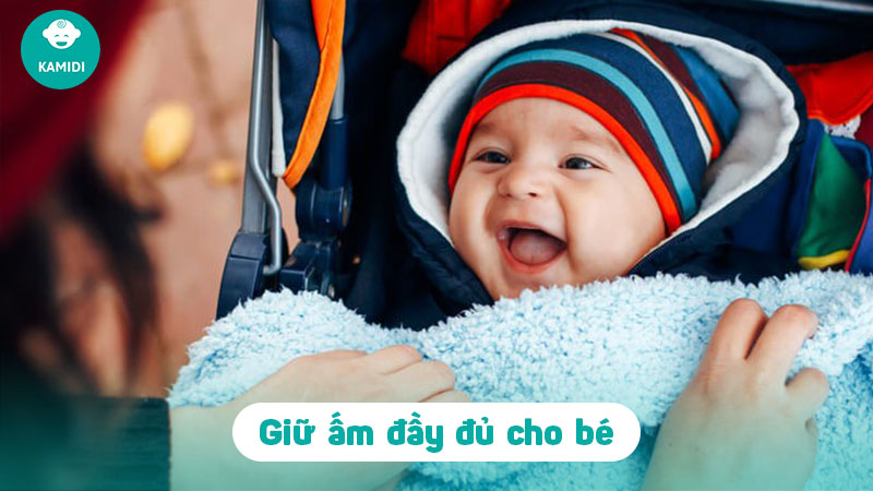 Bác sĩ gợi ý 7 cách phòng bệnh hô hấp cho bé khi trời lạnh 5 cach-phong-benh-ho-hap-cho-be-4