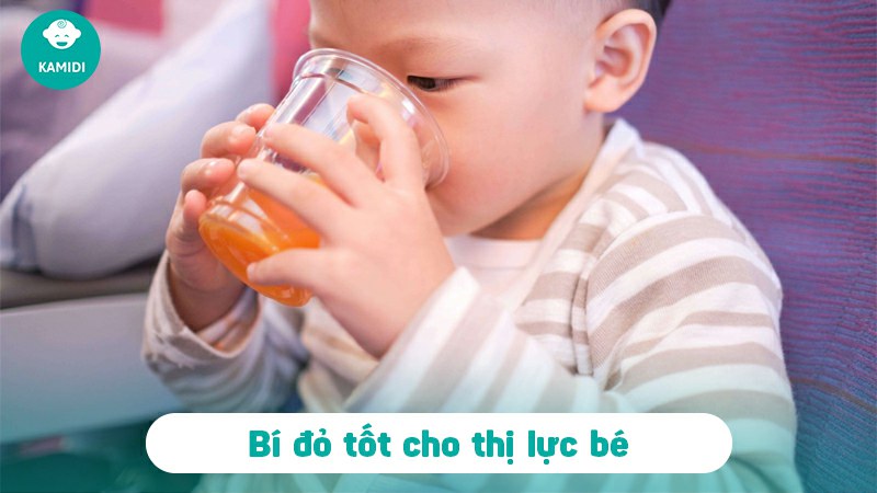 Cách nấu sữa bí đỏ cho bé thơm ngon, giàu dinh dưỡng 2 cach-nau-sua-bi-do-cho-be-1