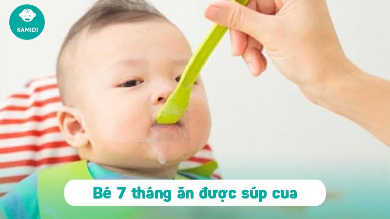 cach-nau-sup-cua-cho-be-1