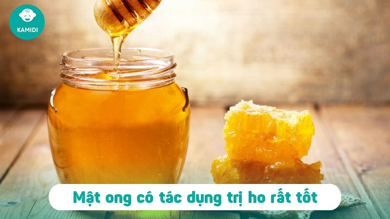 cach-tri-ho-bang-mat-ong-cho-tre-1