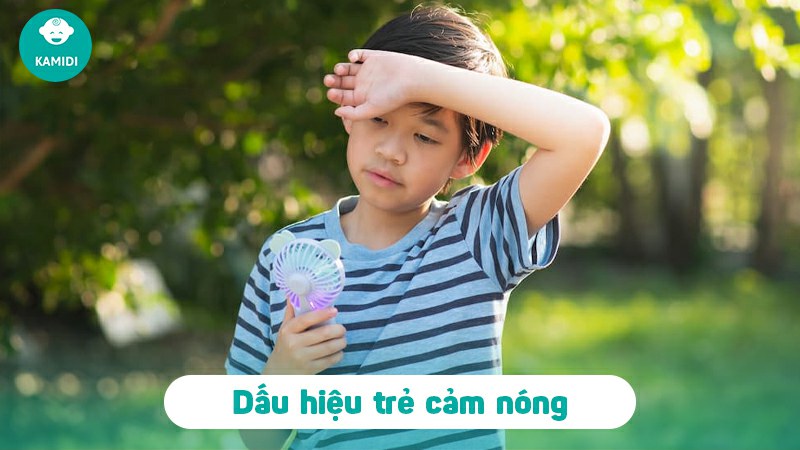 Dấu hiệu trẻ bị say nắng và cảm nóng ba mẹ nên biết 3 dau-hieu-tre-bi-say-nang-2