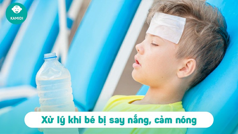 Dấu hiệu trẻ bị say nắng và cảm nóng ba mẹ nên biết 4 dau-hieu-tre-bi-say-nang-3