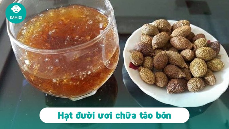 Bầu ăn hạt đười ươi được không? Mẹ bầu cần lưu ý gì khi ăn hạt đười ươi 3 tai-sao-tre-so-sinh-ngu-hay-ran-e-e=2