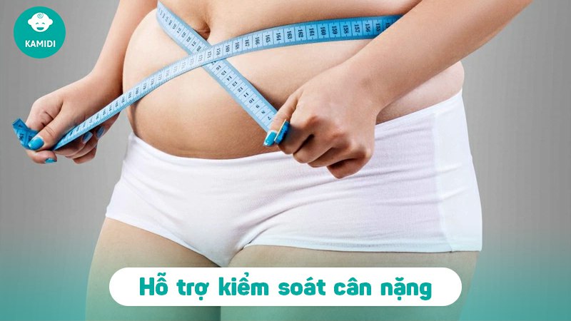 6 lợi ích khi mẹ tập thể dục trước và sau sinh 5 tap-the-duc-truoc-va-sau-sinh-4