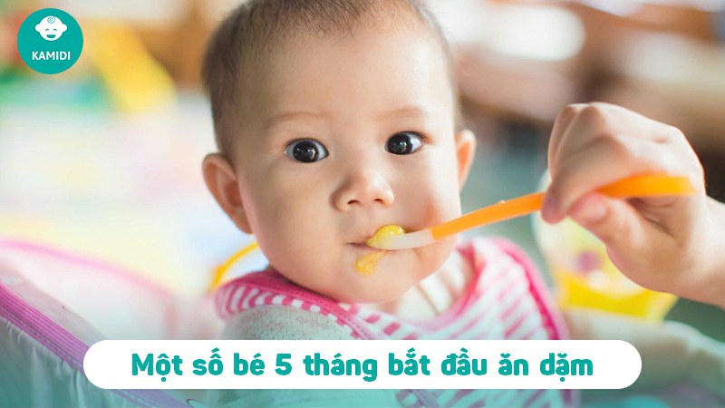 be-5-thang-an-dam-duoc-chua-1