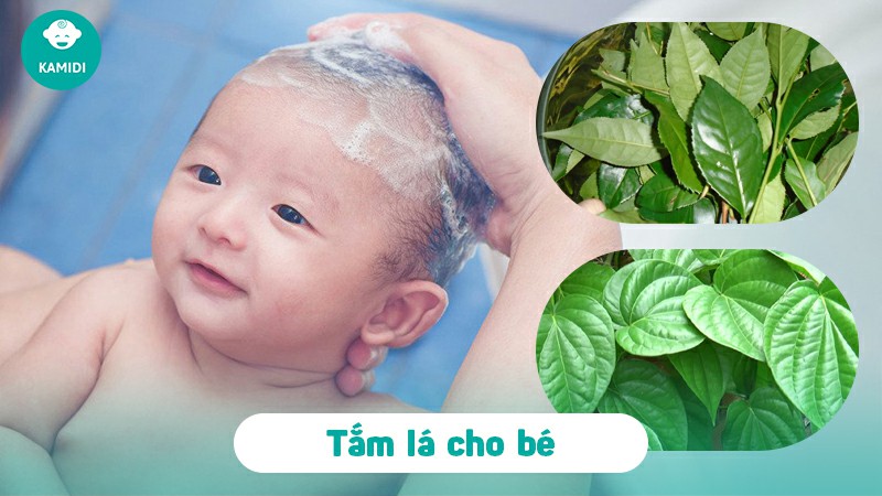 Bé bị hăm cổ: Nguyên nhân, dấu hiệu và cách điều trị 5 be-bi-ham-co-4