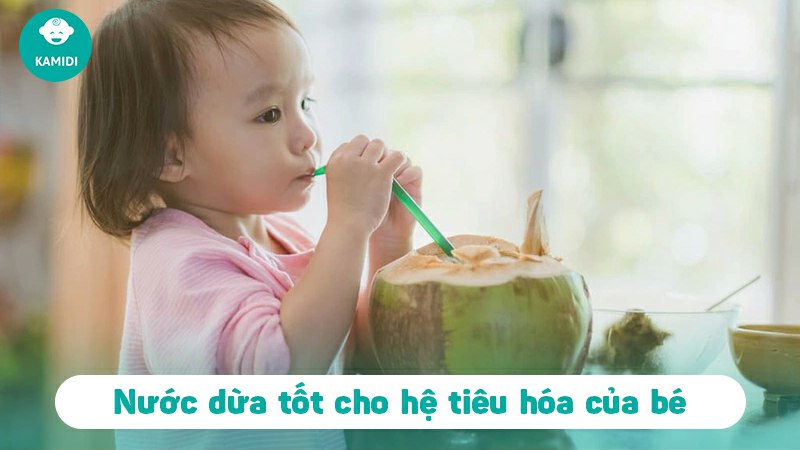 tre-may-thang-uong-duoc-nuoc-dua-2