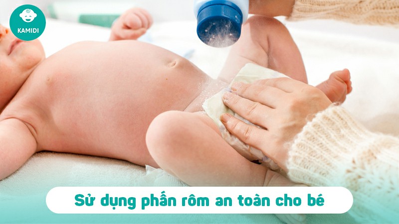 Có nên dùng phấn rôm cho trẻ sơ sinh không? 5 co-nen-dung-phan-rom-cho-tre-so-sinh-khong-4