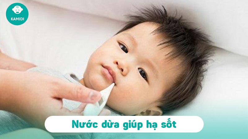 tre-may-thang-uong-duoc-nuoc-dua-3