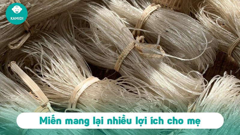 bau-an-mien-duoc-khong-2