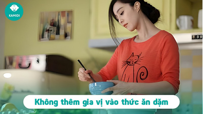 Bé 5 tháng ăn dặm được chưa? Cần lưu ý những gì khi cho bé ăn dặm 5 be-5-thang-an-dam-duoc-chua-4