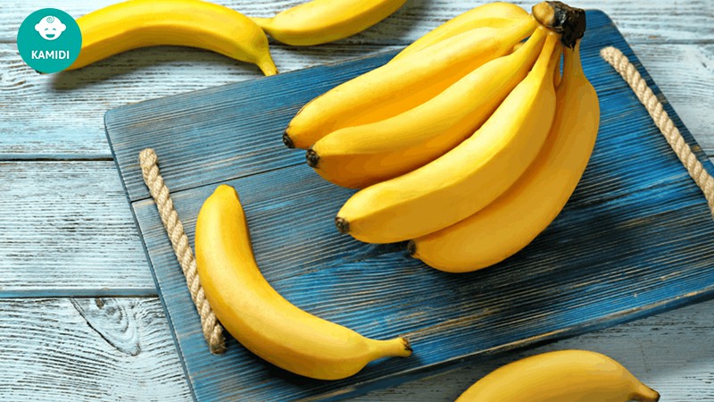 Trẻ 6 tháng ăn được trái cây gì? 3 tre-6-thang-an-duoc-trai-cay-gi-2