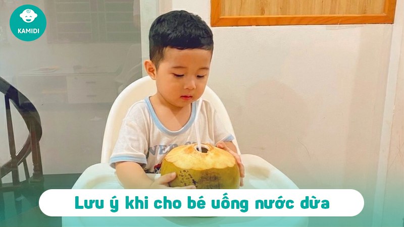 tre-may-thang-uong-duoc-nuoc-dua-5