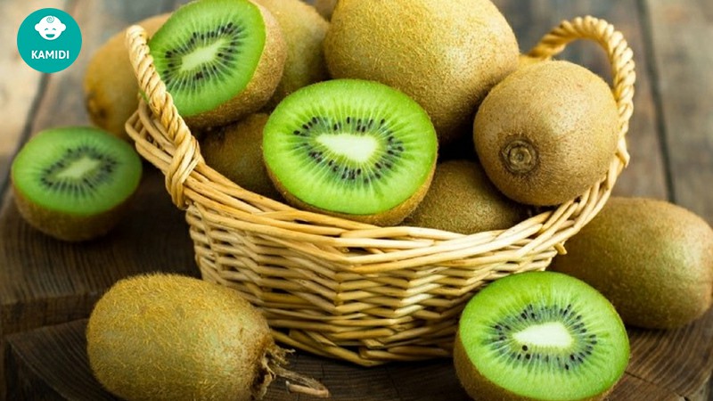 Trẻ 6 tháng ăn được trái cây gì? 4 tre-6-thang-an-duoc-trai-cay-gi-3