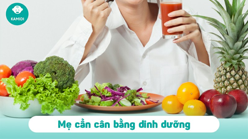 Buồn ngủ có phải dấu hiệu mang thai không? 3 buon-ngu-co-phai-dau-hieu-mang-thai-2