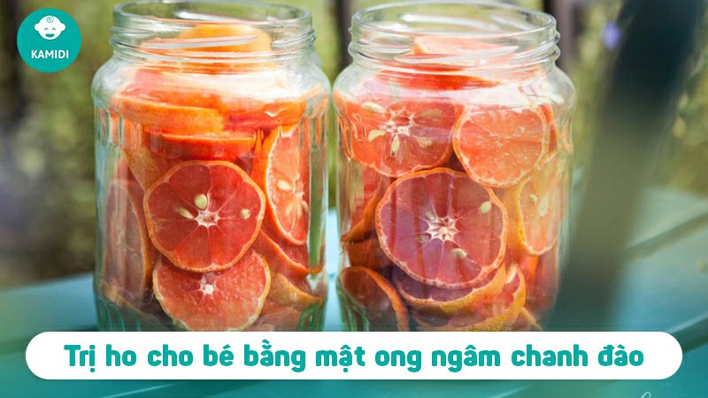 cach-tri-ho-bang-mat-ong-cho-tre-2