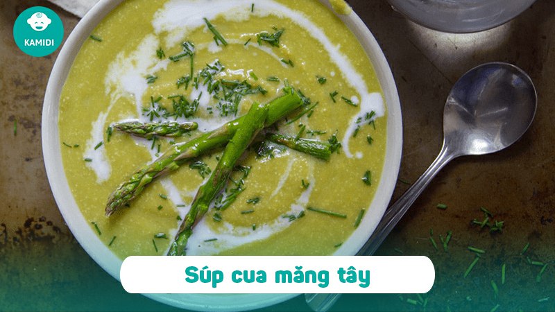 cach-nau-sup-cua-cho-be-3