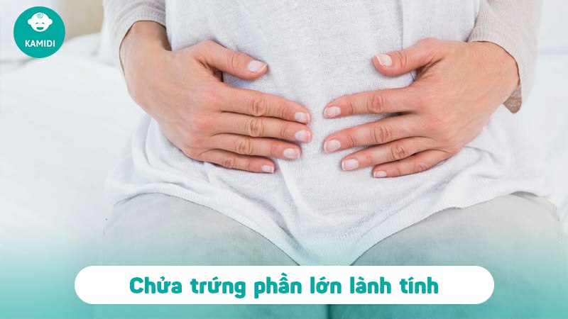 Chửa trứng là gì? Những điều cần biết về chửa trứng 4 chua-trung-la-gi-4