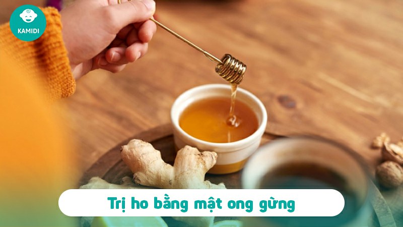 cach-tri-ho-bang-mat-ong-cho-tre-3