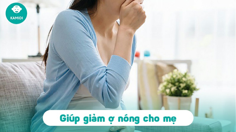 Bà bầu uống sữa tươi không đường có tốt không? 4 ba-bau-uong-sua-tuoi-khong-duong-3