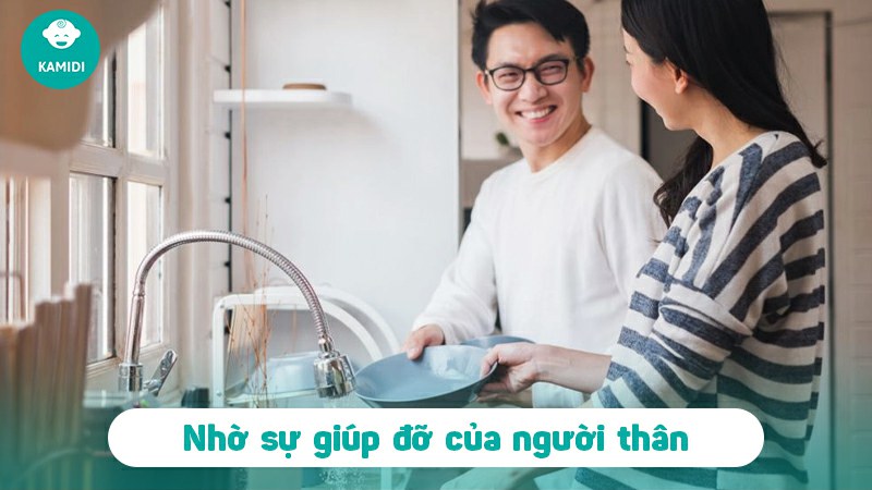 Buồn ngủ có phải dấu hiệu mang thai không? 5 buon-ngu-co-phai-dau-hieu-mang-thai-4