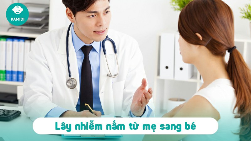 Trẻ bị nấm miệng: Nguyên nhân, dấu hiệu và cách khắc phục 3 tre-bi-nam-mieng-2